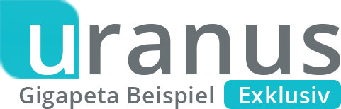 uranus.exklusiv.gigapeta_logo